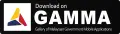 GAMMA