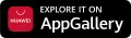 Huawei App Gallery